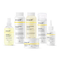 Kin Kinactif Nº1 Nutrition Intensive Nourishing Shot  100 Ml. Concentrado nutritivo intensivo para cabellos secos. - details 1