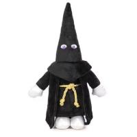 PELUCHE PENITENTE NAZARENO TAMAÑO 30CM Tacto aterciopelado disponible en 6 colores. Venta individual. Play By Play - details 5