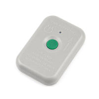 Nuevo Sistema De Monitor De Presión De Neumáticos TPMS 19 Herramienta De Programación Y Reinicio De Sensor Para Ford 8C2Z-1A203-AB - details 2