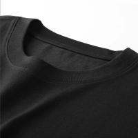 Camiseta the Chemical Brothers Unisex Oversized Vintage Harajuku Casual Streetwear Para Hombres Y Mujeres Con Cuello Redondo - details 2