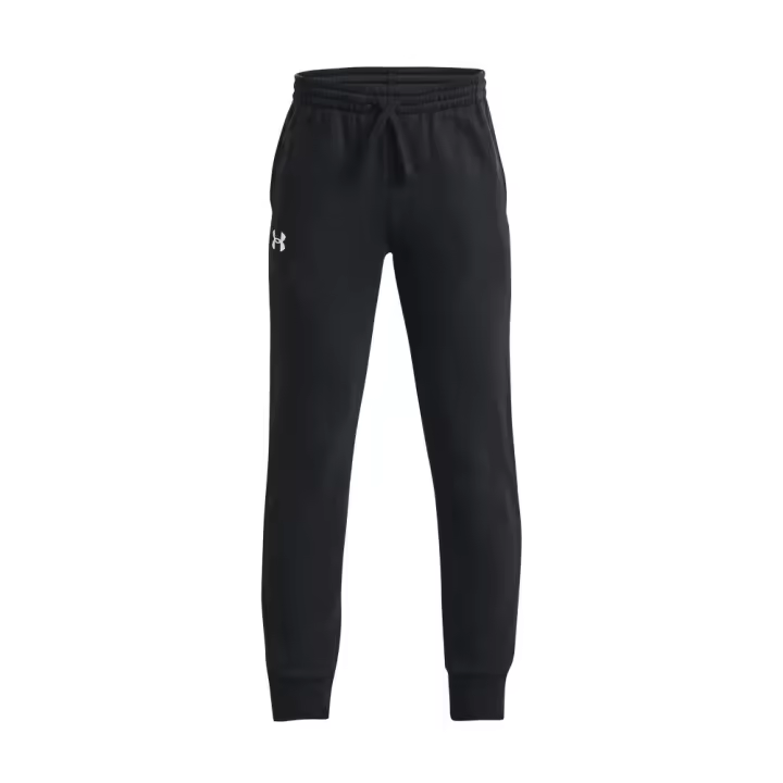 UNDER ARMOUR PANTALON - 1