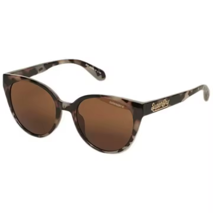 Superdry Gafas De Sol De Mujer Cat Eye - 1