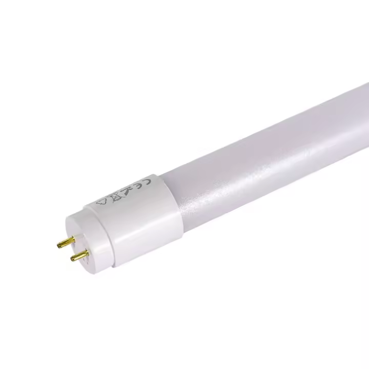 Barcelona LED Tubo LED 60cm T8 - 9W - 140lm/W - 1