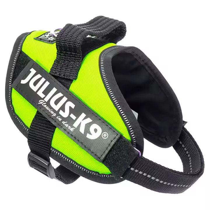 Julius K-9 Arnés Idc Mini - 1