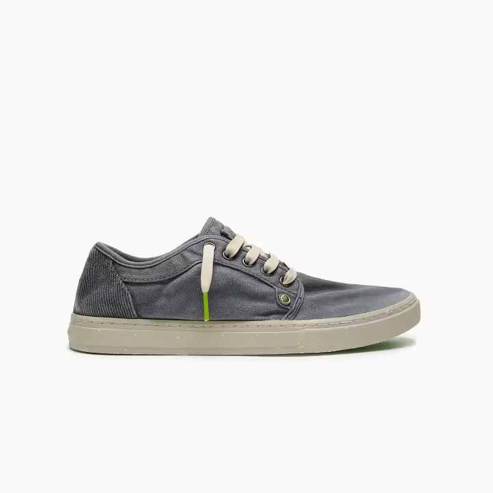 Sabas Shop Zapatillas Satorisan Heisei Gaia Terra 2 Verdifumo - Cómodas y Unisex - 1