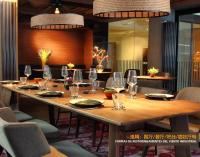 Lámpara Colgante De Hierro Con Cesta Vintage De Henequén Para Cocina Y Comedor Industrial Luz De Techo Retro Con Sombrillas Para Isla De Cocina - details 2