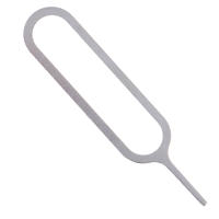 Etiqueta De Desbloqueo Gevey pro Para iPhone 6s-7-8-X-XSM-11-13PM Herramienta De Reparación Universal 1 Pieza - details 5