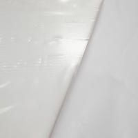 COFAN - Protector de mesa | Medidas: 1,40 x 50 m | Material  PVC | Color blanco | Modelo Pureza - details 2