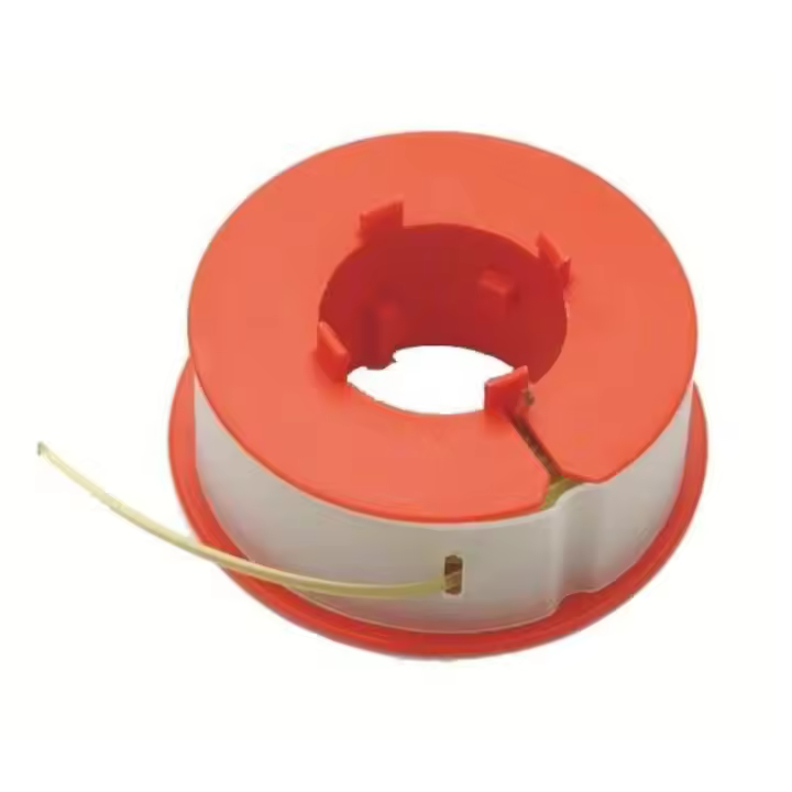 BOBINA PRO-TAP (EASYTRIM, COMBITRIM) - 1