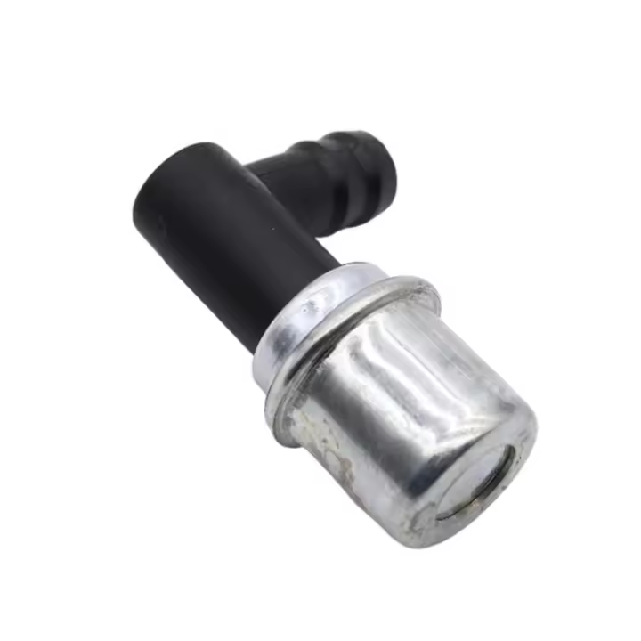 Válvula PCV De Alta Performance Y Durabilidad Para Repuestos De Mopar 318 340 360 361 383 440 Pequeño Y Grande Bloque Reemplaza Válvula De Cubierta De Plástico - 1