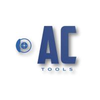 AC Tools Juego 3 alicates (punta, corte y tenaza) nuevos alicate universal de 8” (200mm), uno de corte de 6” (150mm) y otro de punta de 6” (150mm). - details 0