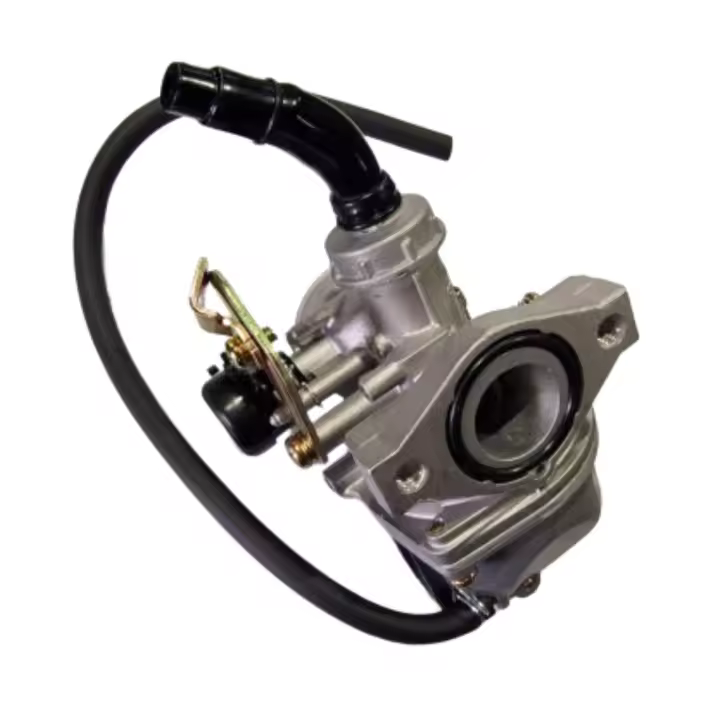 CARBURACOR PITBIKE | Reguladores y Motores de Ventanas - 1