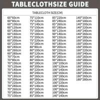 Alfombrilla Rectangular Transparente Para Escritorio Impermeable Y Fácil De Limpia Protector De Mesa Para Oficina Y Night Stand - details 0
