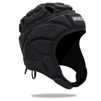 WOSAWE Shorts De Protección Para Ciclismo Y Esquí Para Hombres Y Mujeres Material De Spandex Y Nylon Diseño De Ropa De Motocicleta - details 12