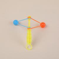 Juego De Balones De Coche Manual Para Fiestas De Cumpleaños Regalo De Día Del Niño Navidad Carnaval Pack De 12-24 Piezas Para Niños - details 2