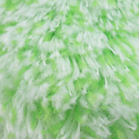 Cepillo De Polvo De Microfibra Ajustable Aspirador De Plumas Para Limpieza De Hogar Y Muebles Accesorios De Limpieza Ecológicos - details 4