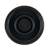 Tapa Del Reservorio De Flujo De Frenos 6M512162AA Para Ford Transit MK7 2006-2014 Mondeo MK2 Focus MK3 Fiesta MK5 C-MAX MK1 ABS Nuevo - details 3