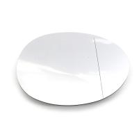Para Mini F54 F55 F56 F57 F60 Izquierda - details 0