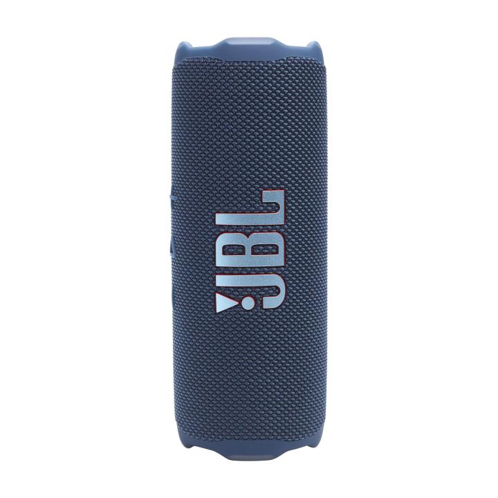 Altavoz Bluetooth JBL Flip 7: Potente Sonido JBL Pro con AI Sound Boost