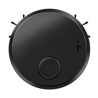 Nueva Máquina De Limpieza 3-en-1 Húmedo Y Seco Ultrafina Robótica Automática Aspiradora Inteligente Sin Cable Para El Hogar - details 8