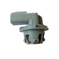 Soporte De Lámpara De Freno Para Ford Focus MK1 MK2 4425186 Accesorios De Auto XFM500010 Base Para Luz De Freno - details 1