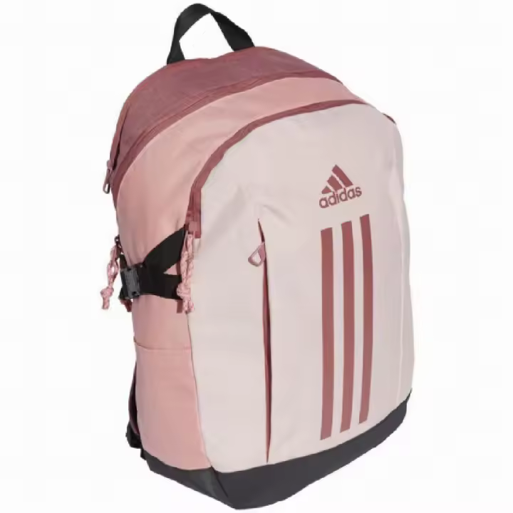 ADIDAS POWER VII MOCHILA - 1