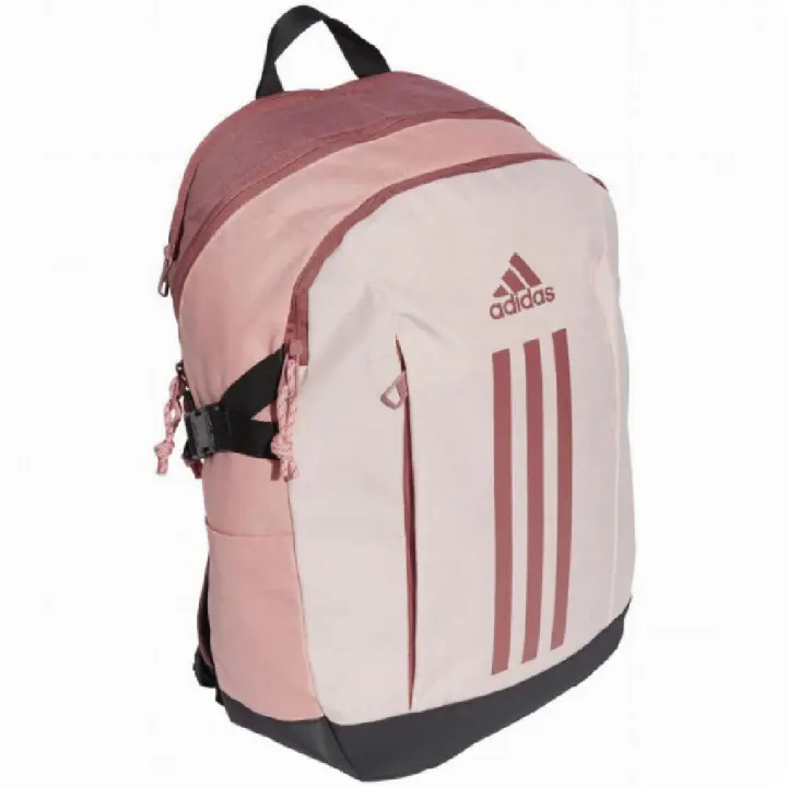 ADIDAS POWER VII MOCHILA - 1