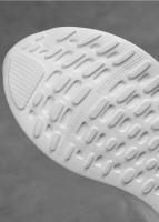 Zapatillas De Tenis Para Mujer Y Hombre Malla Cómodas 2024 Running Con Placa De Carbono Almohadillado Deportivas Entrenamiento Caminar Unisex - details 8