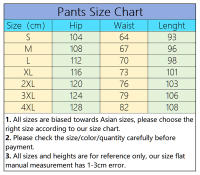 Pantalones De Ejercicio Fitness 2024 Para Hombre Pantalones De Correr Deportivos Casual De Otoño Invierno Talla Media Cierre De Cordón Hasta La Piesana - details 0