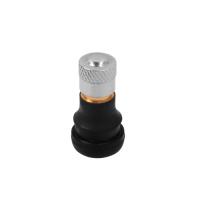 Boquilla De Neumático a Vacío Para Patinete Eléctrico Ninebot Max G30 G30D Xiaomi M365 pro 2 1S Pack De 1/2/6/10 Piezas - details 4