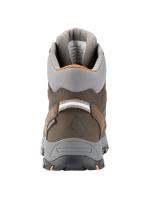 BOTAS BELLOTA TREKKING ALTAS IMPERMEABLES FTW01 - details 1