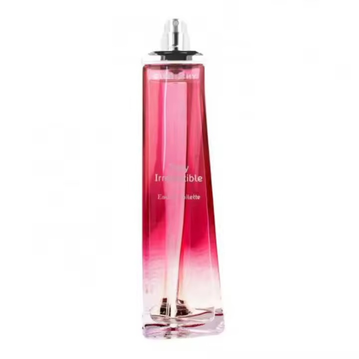 VERY IRRESISTIBLE EAU DE TOILETTE TESTER 75ML - 1