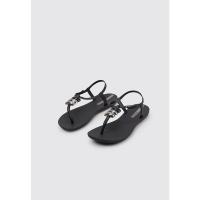 Ipanema IPANEMA CLASS BLOWN UP SANDAL FEM Chanclas Mujer Negro - details 0