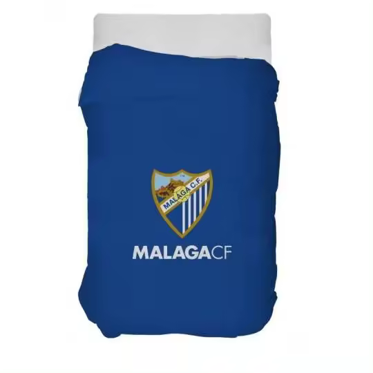 EDREDON DIGITAL MALAGA CF 250X260cm. - 1