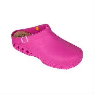 CLOG Evo Fucsia 41/42 - 1