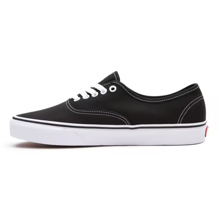 Zapatilla Multideporte para HOMBRE VANS UA OLD SKOOL - 1