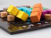 Batalla de Genios Original, Juego de Mesa de la Editorial LUDILO, uno de los mejores juegos de mesa, Juego Educativo - details 7