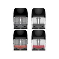 Respuestos Resistencia Vaporesso XROS  caja 4 unidades 2ml - Original - details 1