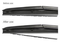 Herramienta Universal Para Reparación De Limpiaparecidos De Coche Cortador De Limpiaparecidos De Goma Restaurador De Limpiaparecidos Accesorios Para Coche - details 7