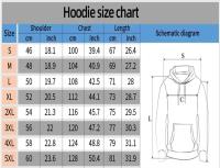 Camiseta Para Hombres 2024 Con Diseño De Motor De Motocicleta Estilo Bobber Chopper Harleys Oversize Davidson Ropa Casual Unisex - details 13
