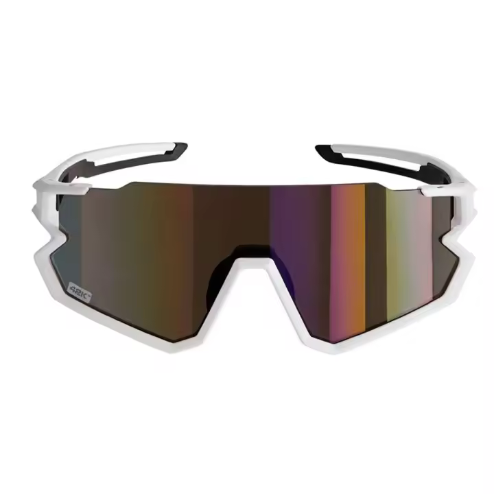 42k Running Gafas De Sol Polarizadas Perspective - 1