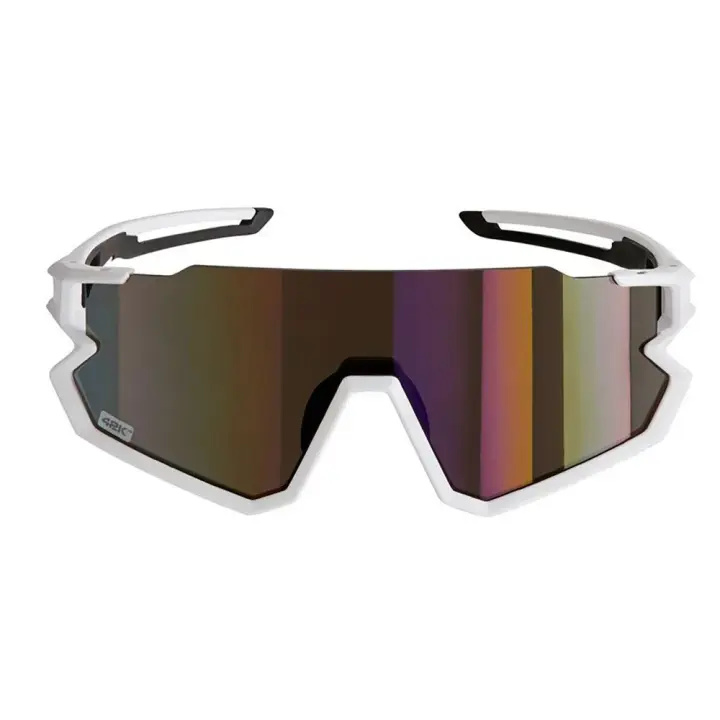 42k Running Gafas De Sol Polarizadas Perspective - 1