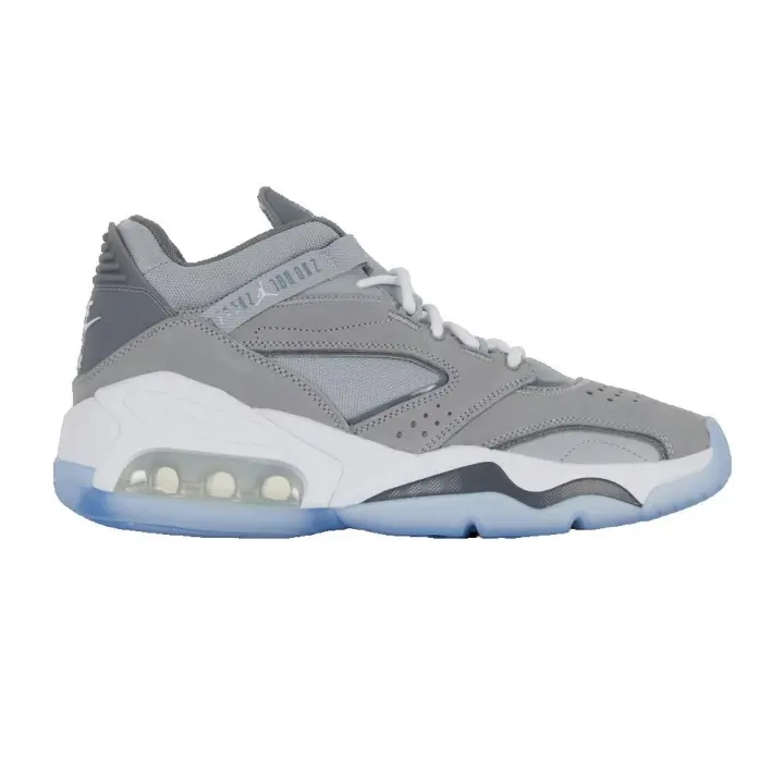 Nike Jordan Point Lane - 1