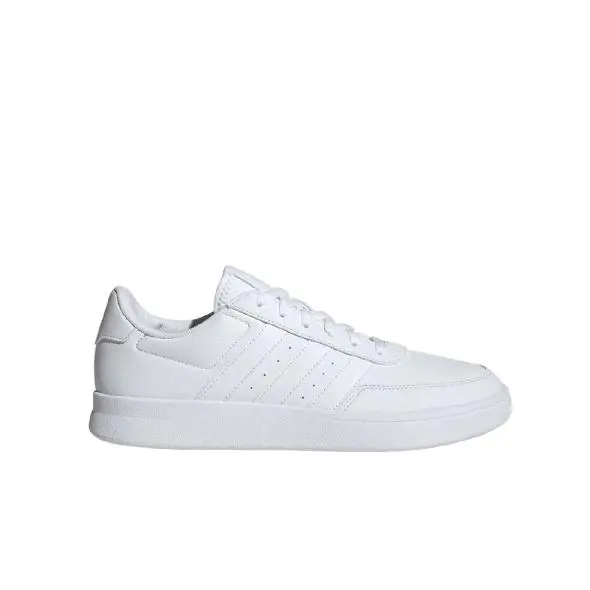 Zapatillas Adidas ID7110 - 1