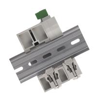 Diferencial Rearmable GEYA 2P 40A 30mA 6Ka TIPO AC - details 3