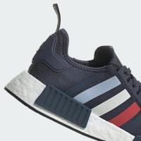 Adidas NMD_R1 ADZPMV2350AW - details 1