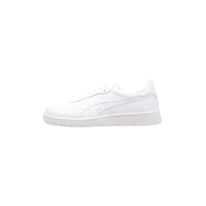 Asics JAPAN S Deportivas Planas Hombre Blanco - 1