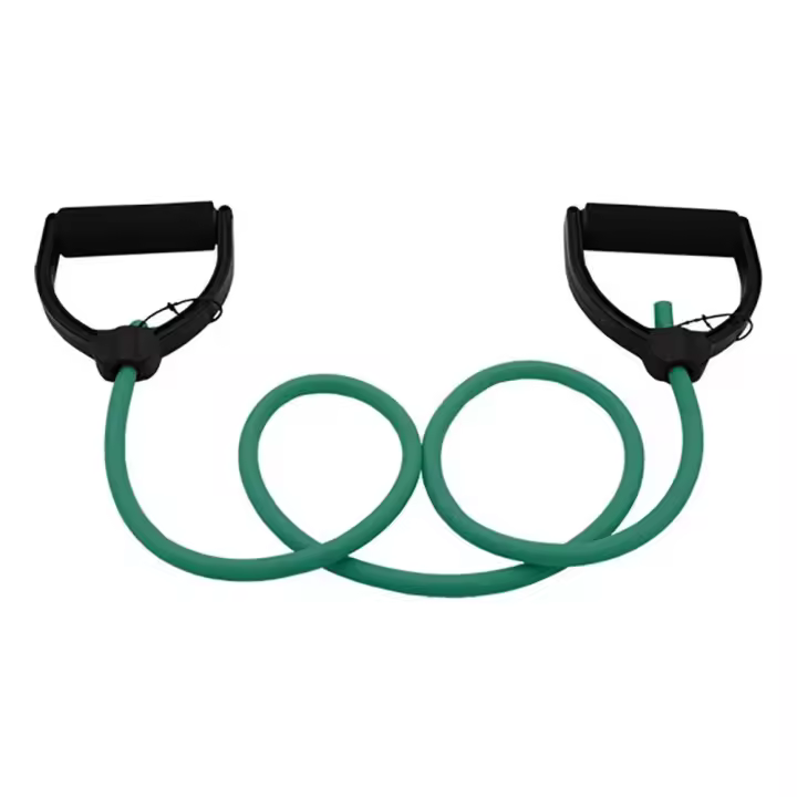 Softee Banda De Ejercicio Resistance Fitness Tube High - 1