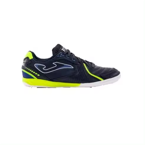 HOMBRE ZAPATILLAS JOMA FUTBOL SALA DRISBRING 2403 INDOOR JOM JOMA - 1