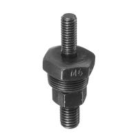 Mandril De Rosca Incluida M3-M12 Para Destornillador De Rivetes De Mano De Acero Inoxidable Tamaños M3 M4 M5 M6 M8 M10 M12 Herramienta Metralla - details 10
